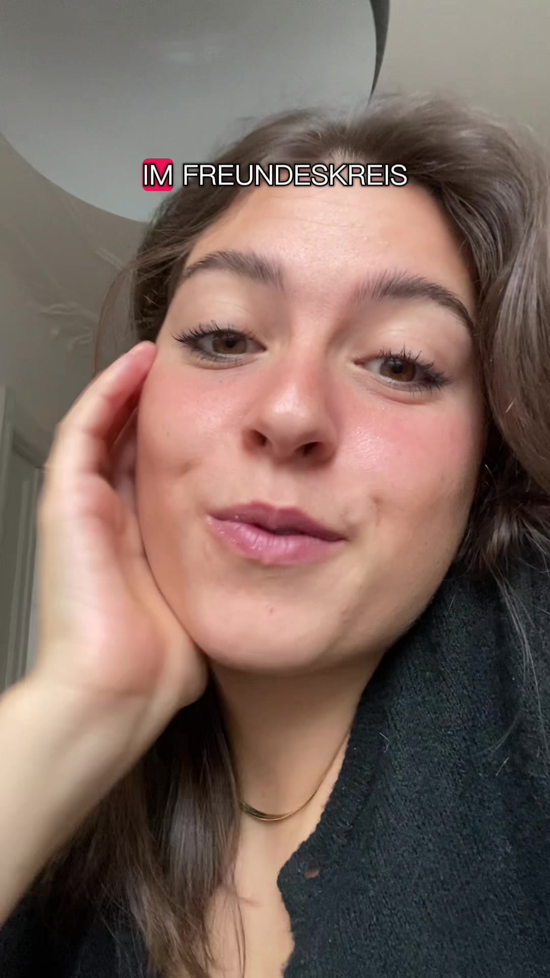 @Famoriesde