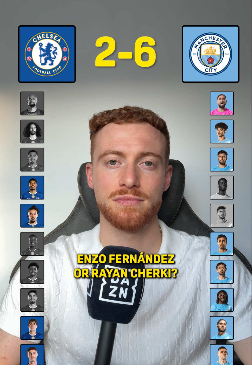 @DAZNFootball