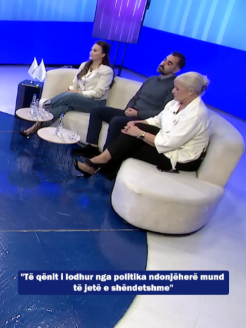@TV DUKAGJINI