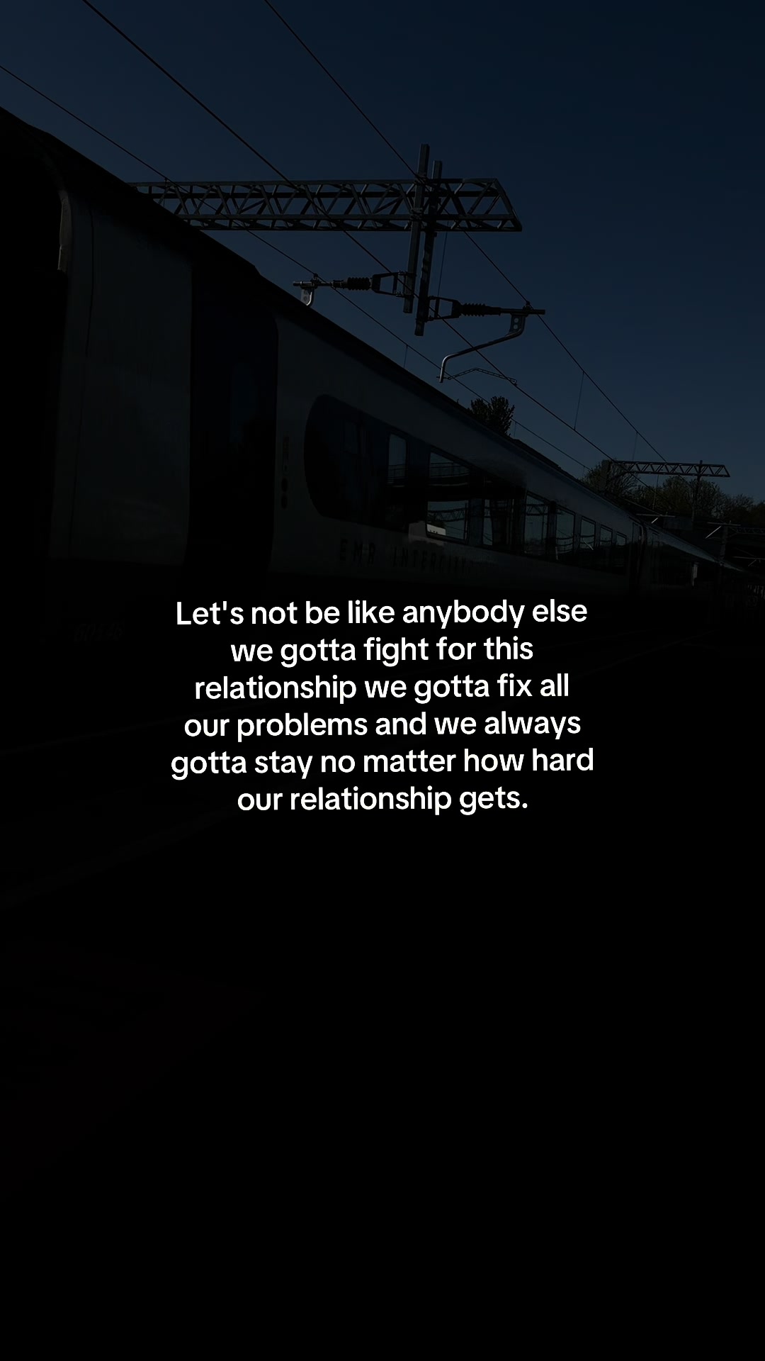 @Eugene
