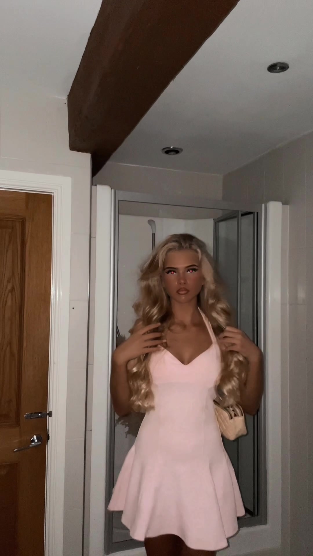 @.
