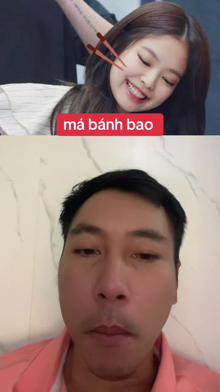 @Tuệ Nhãn ✅