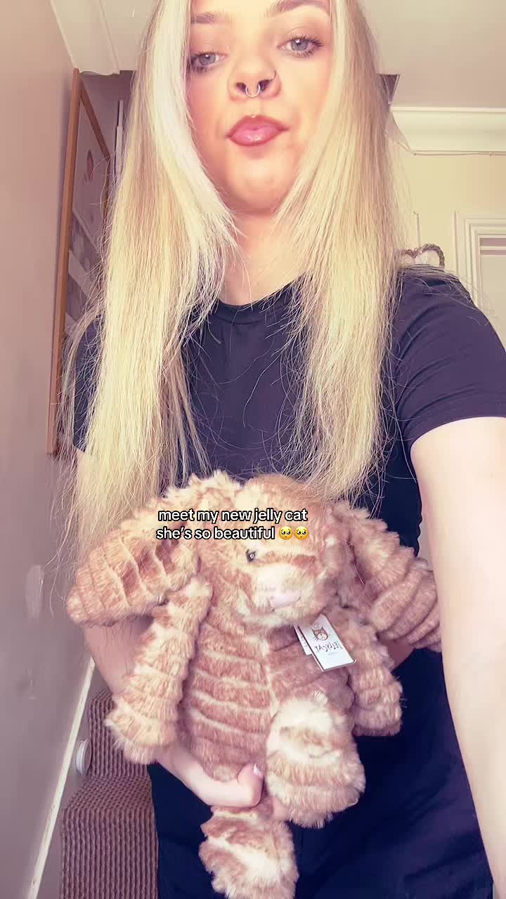 @kelsquotesforu✨💗