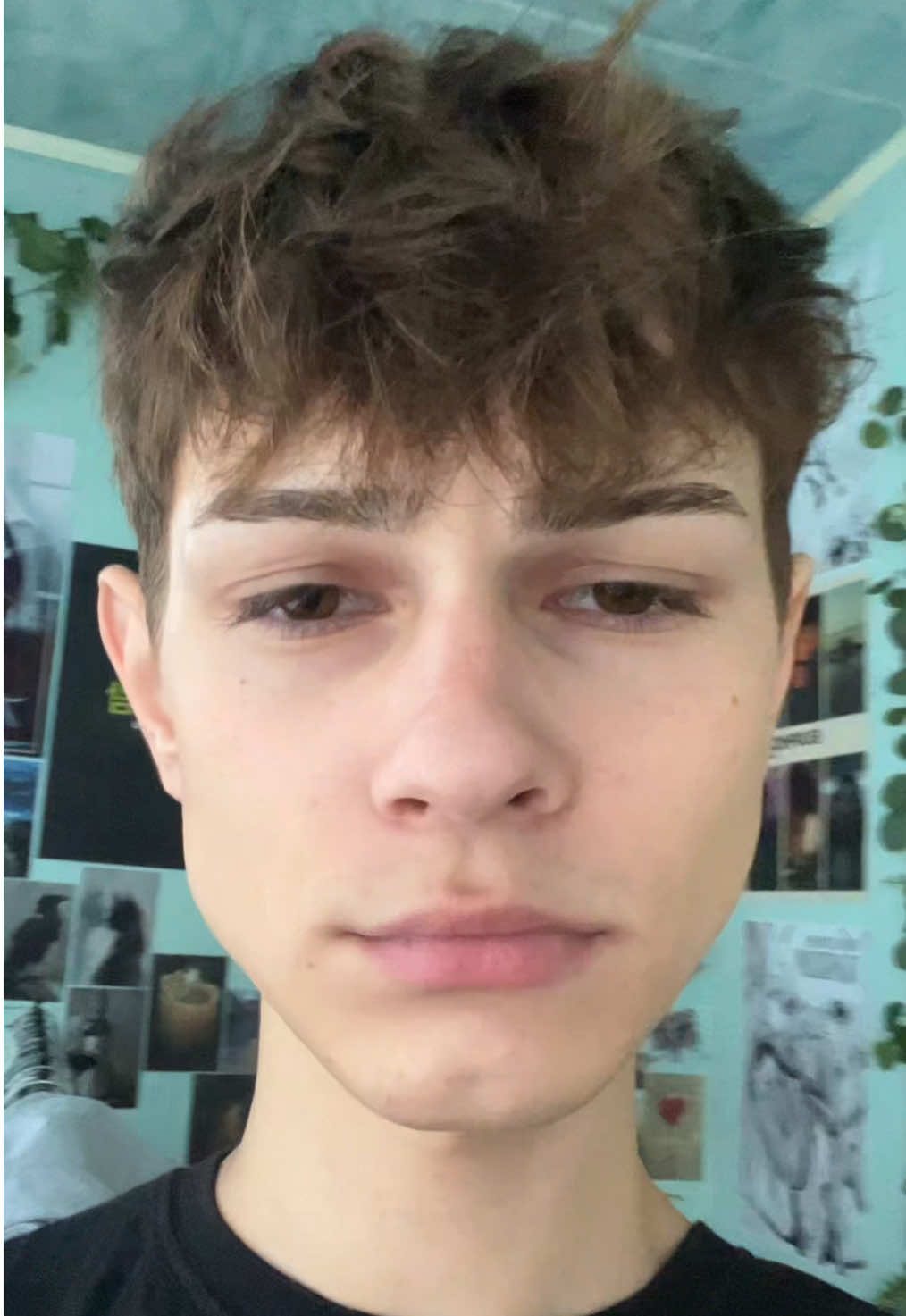 @denniukk