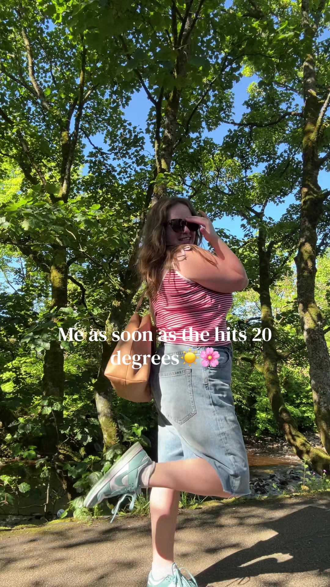 @carlasdigitaldiary
