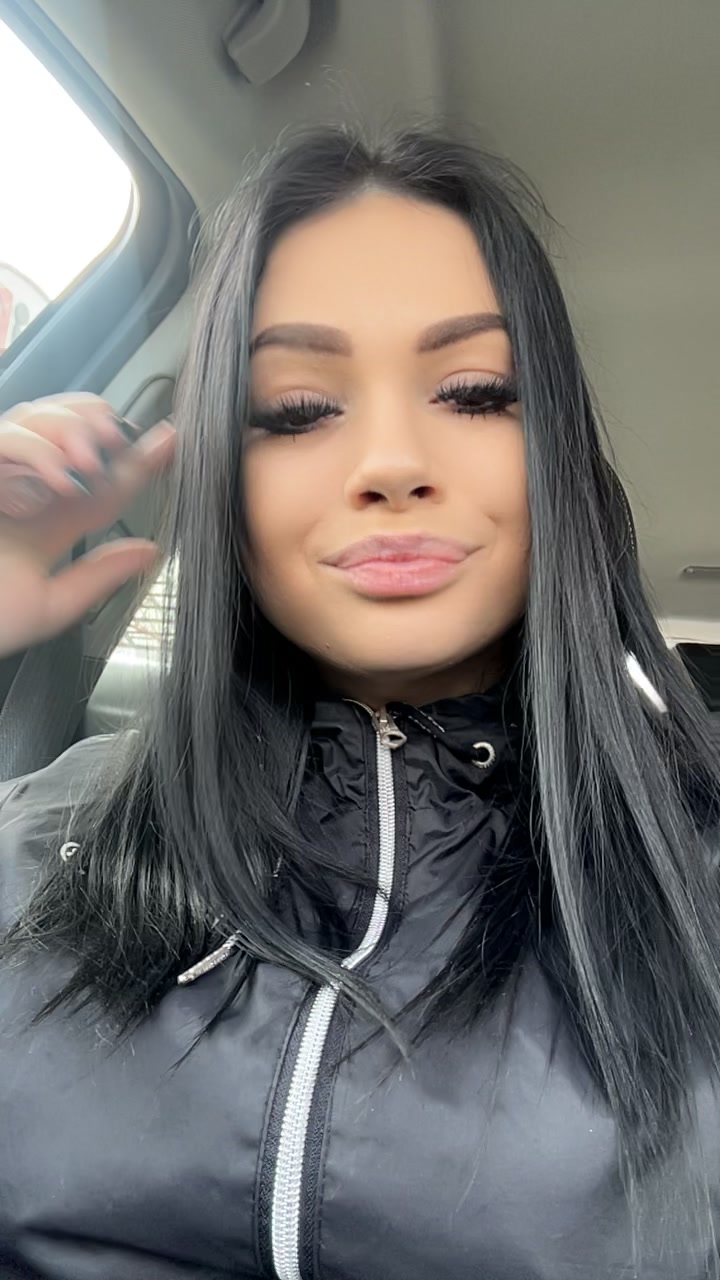 @Nalaa 😈