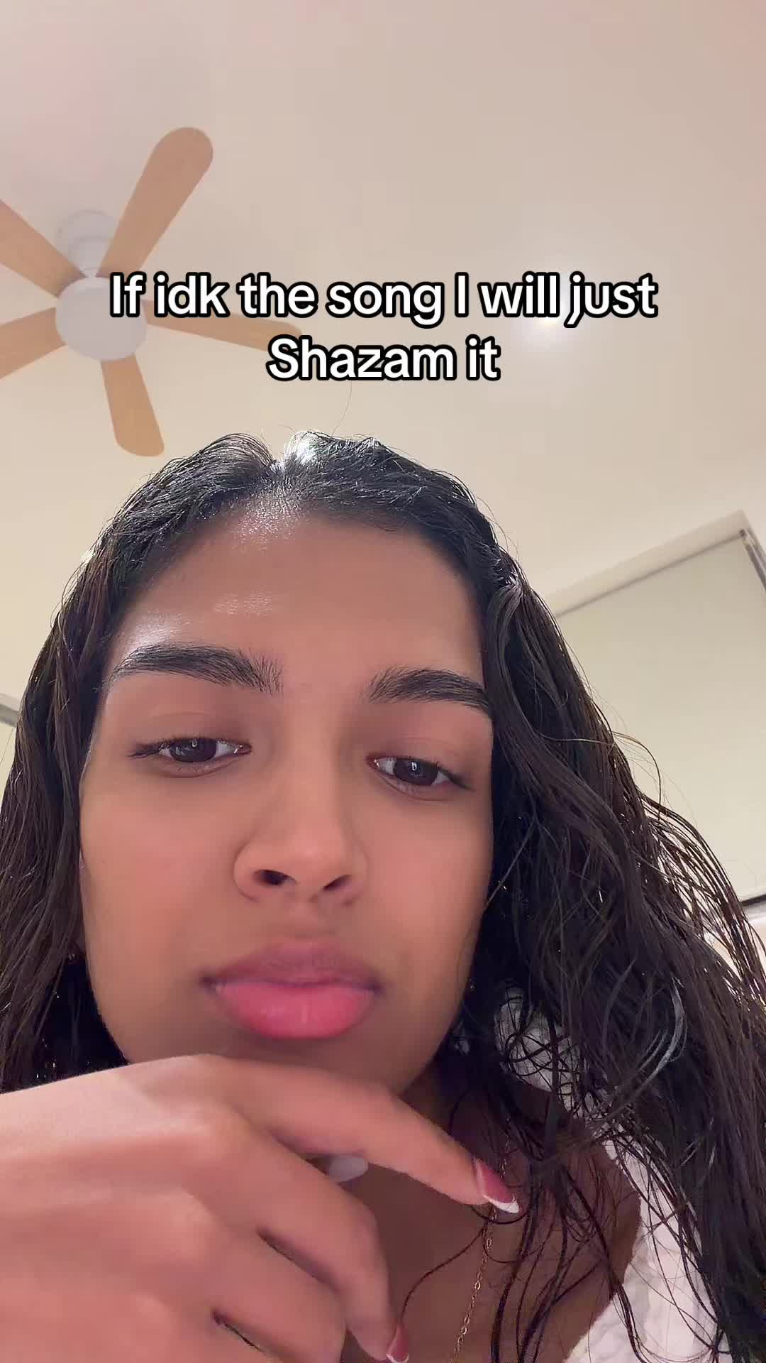 @not mythumolle