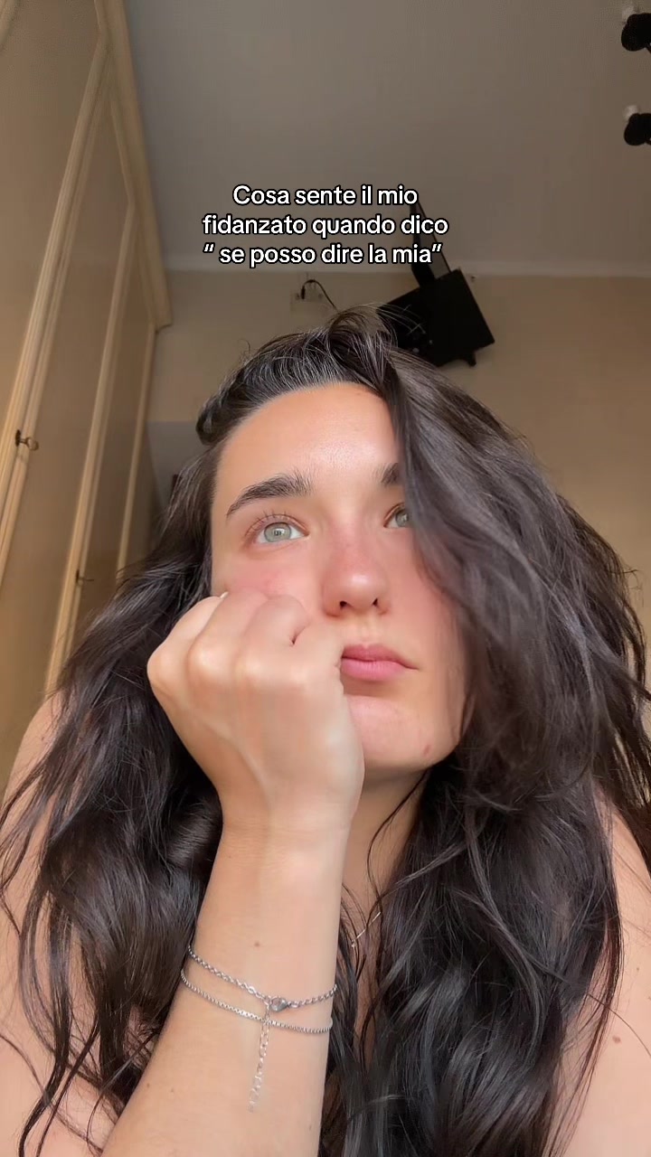 @Robschett🤍
