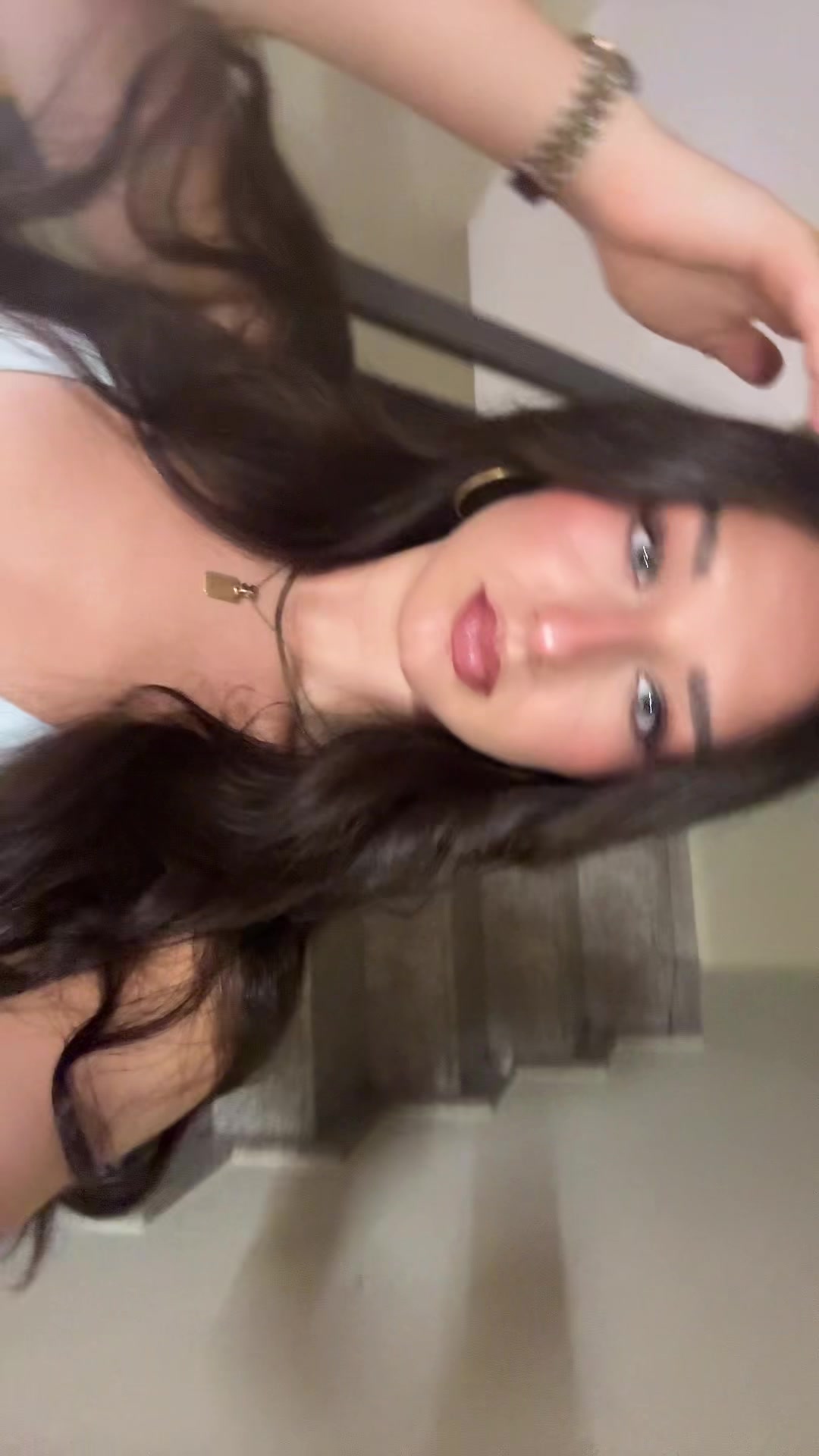 @lucía