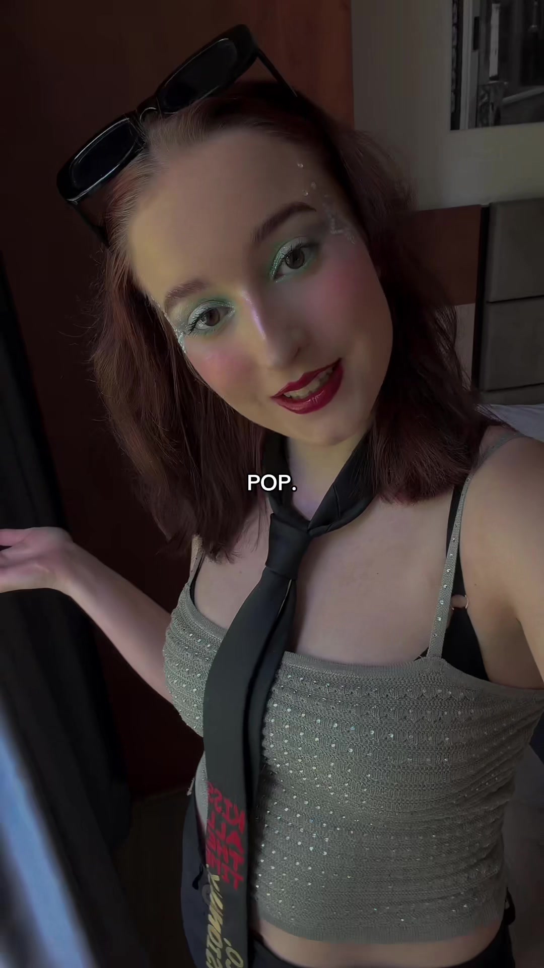 @ane