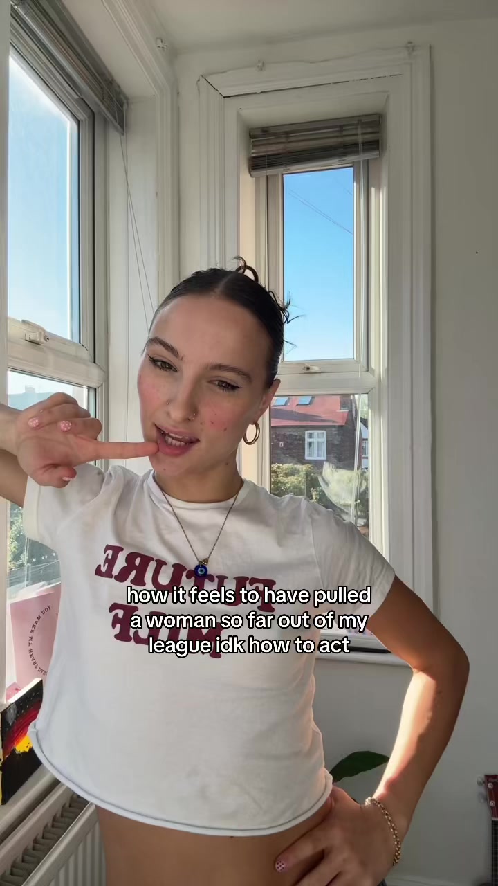 @melody lee