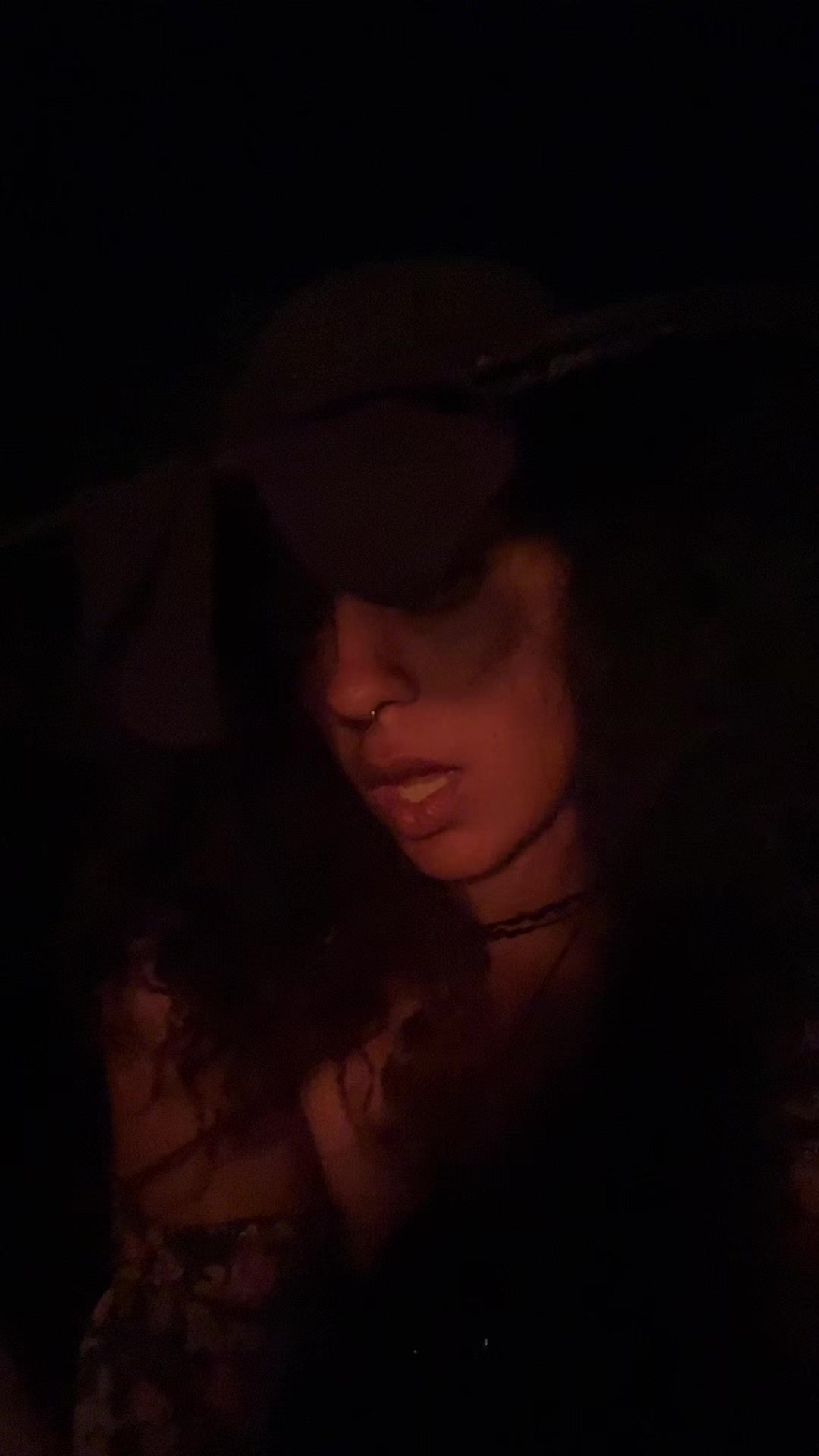 @laila aaliyah ☯️👁️🗨️🦉🕰️