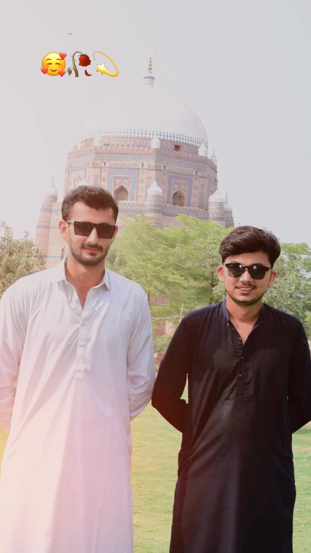 @MAHR MOHSIN &hearts;️🤗