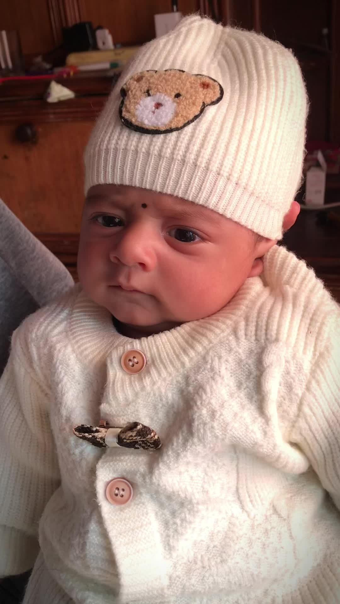 @Poojathapa❤️