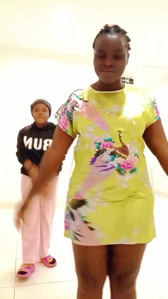 @annfrancis 🥵🥵🥵🐾🦋🇰🇪🇸🇦