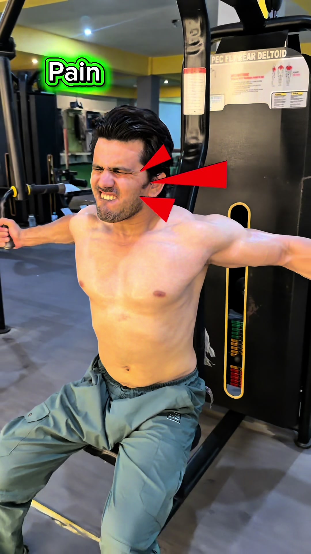 @drNomitalks