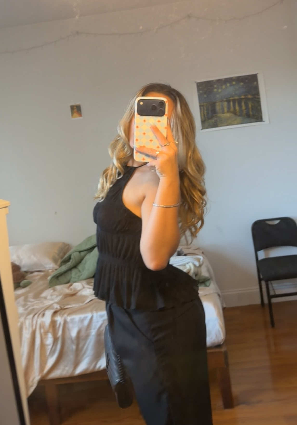 @Dani🦕🍕✨🍷