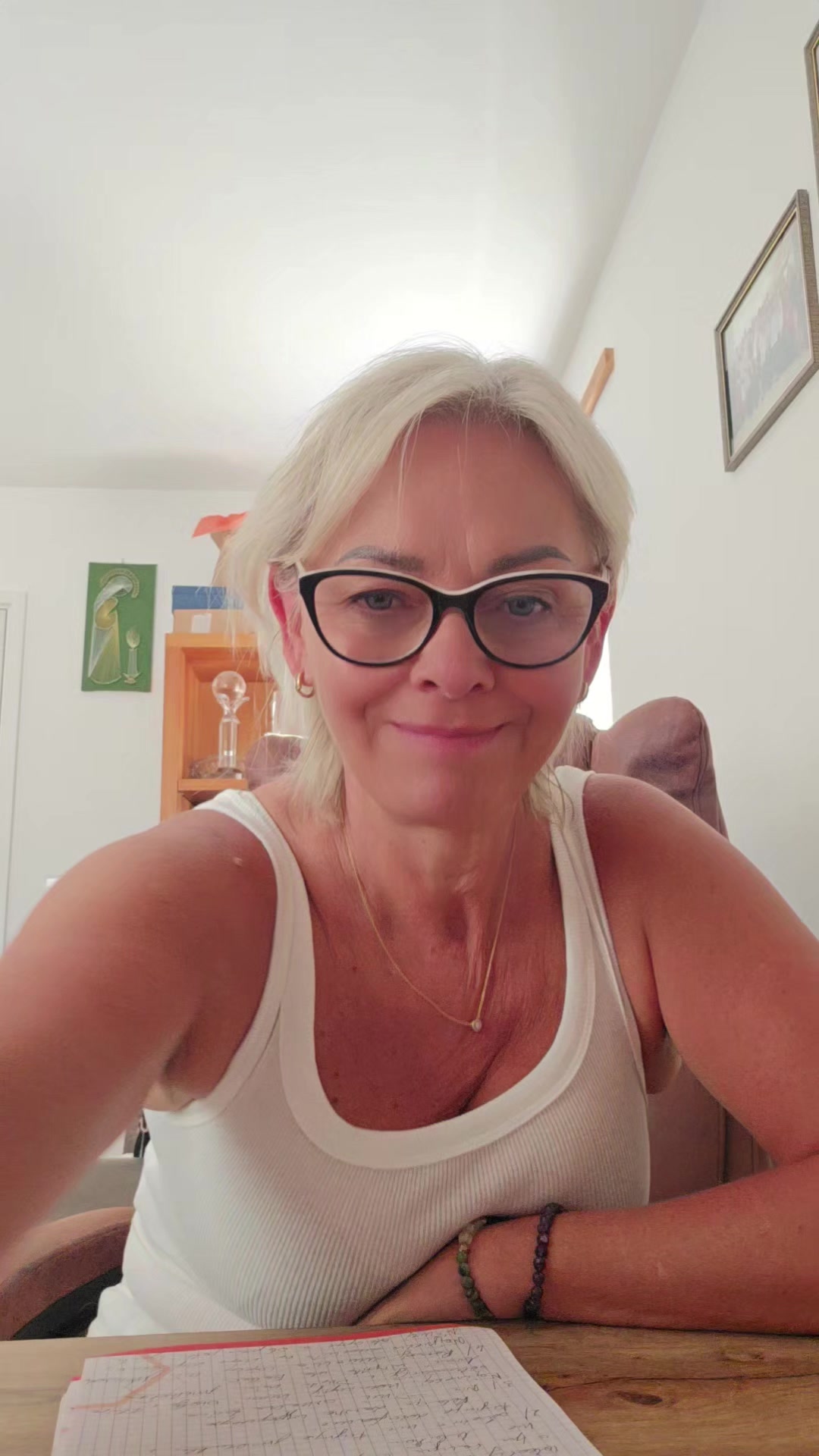 @Agnieszka D Dambska Wa