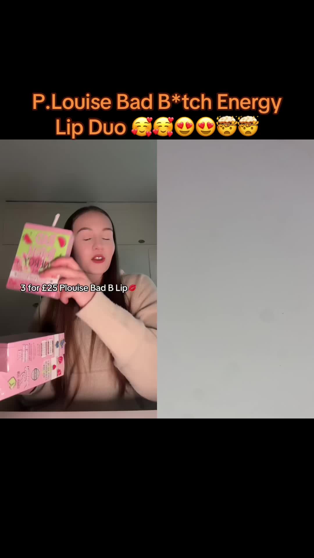 @Minashop96