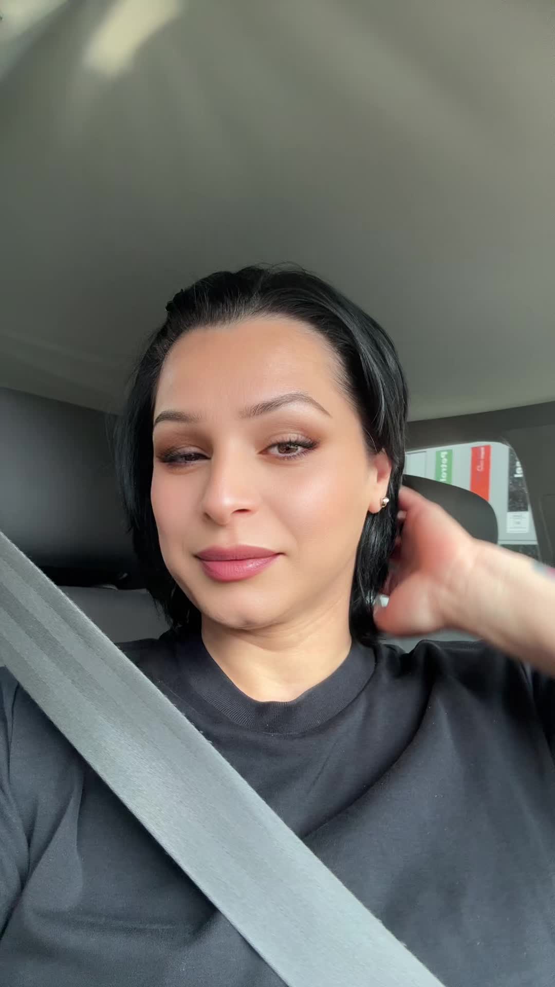 @ZEHRA
