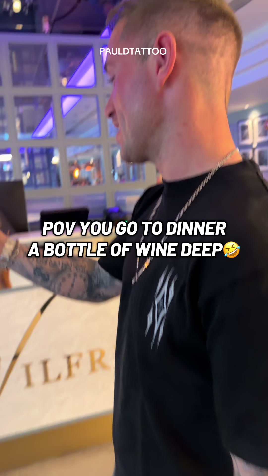 @pauldtattoo