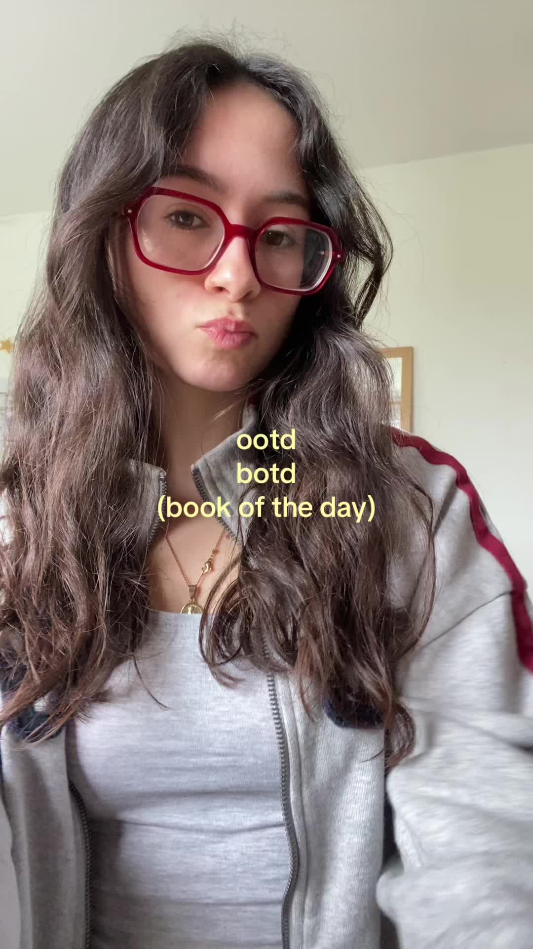 @maria 🐞