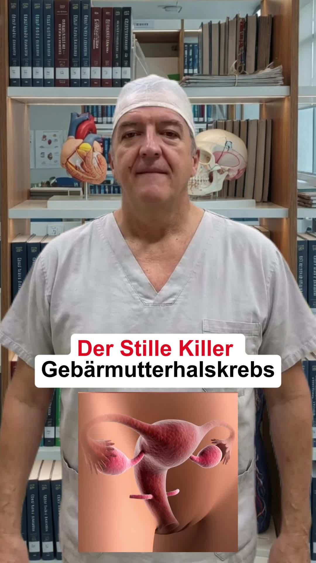 @Gezondheidtip26