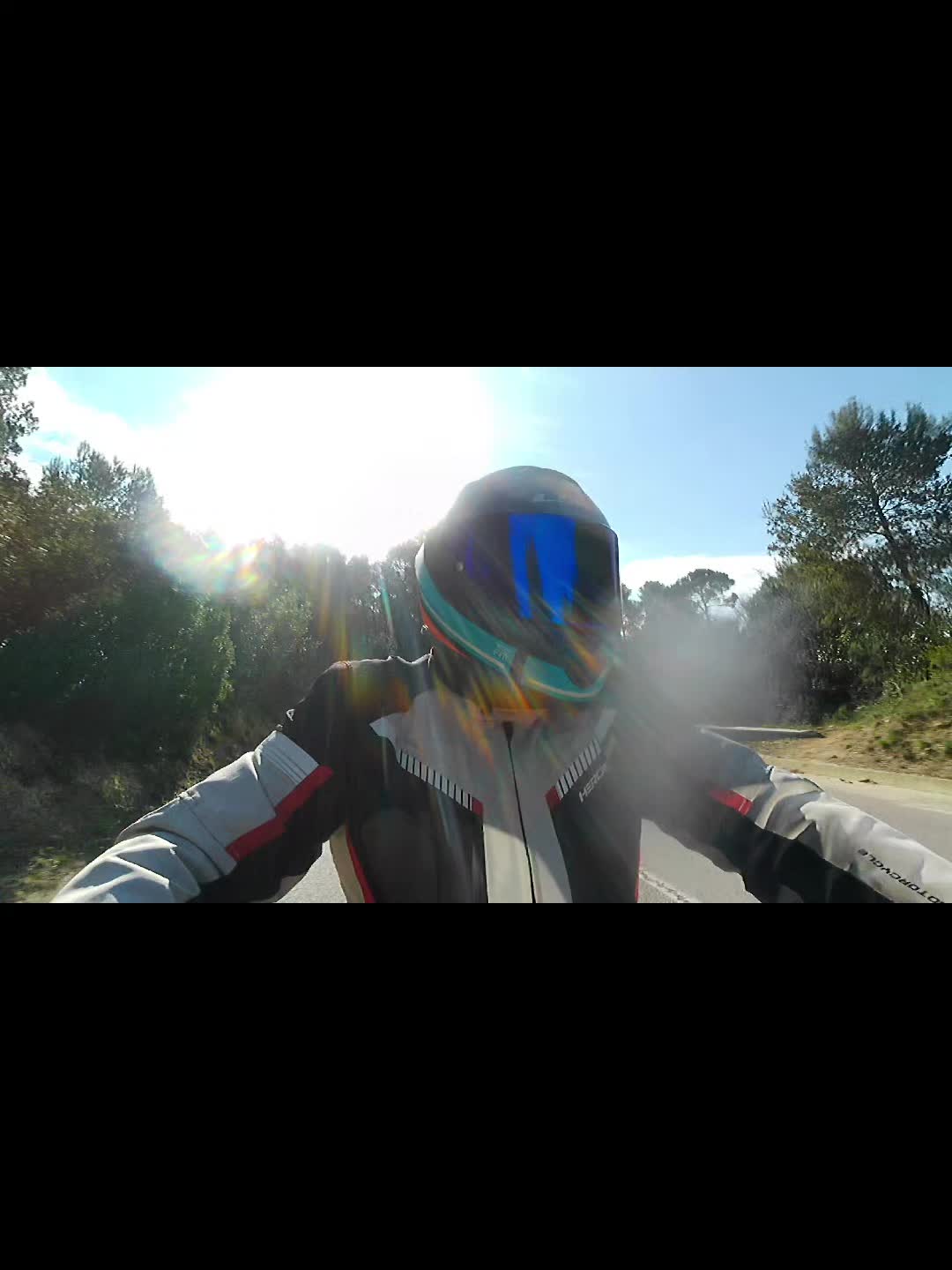 @QuicoRider125