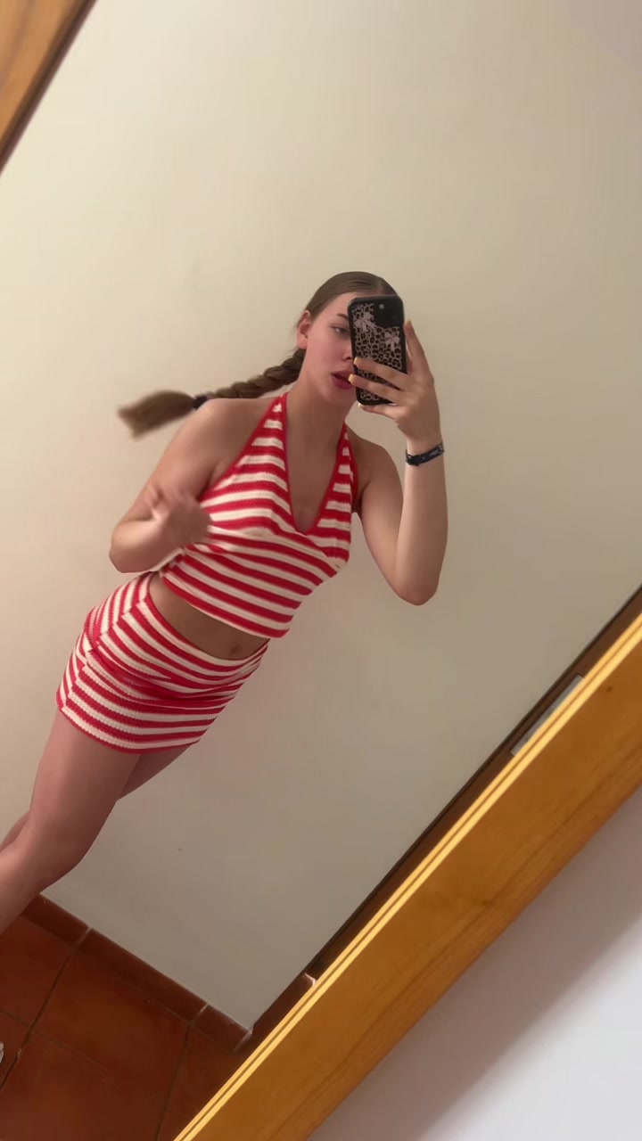 @spam.x