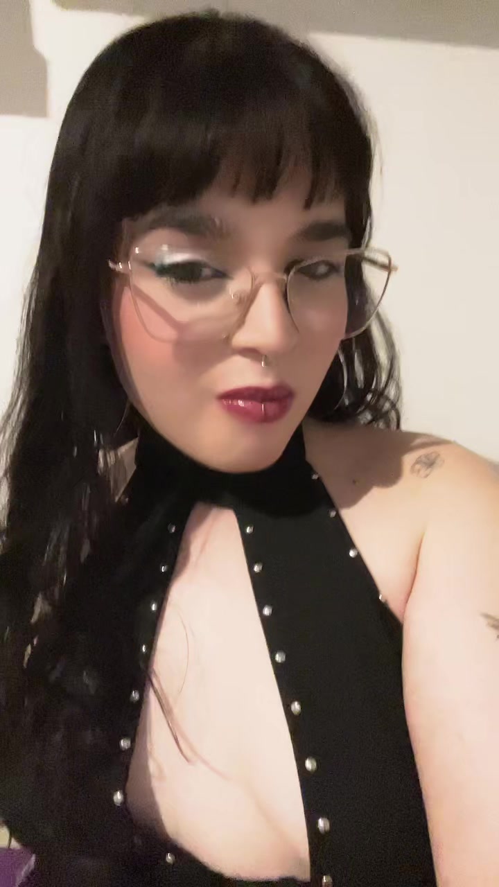 @Janice Vi&ntilde;uela Bejar