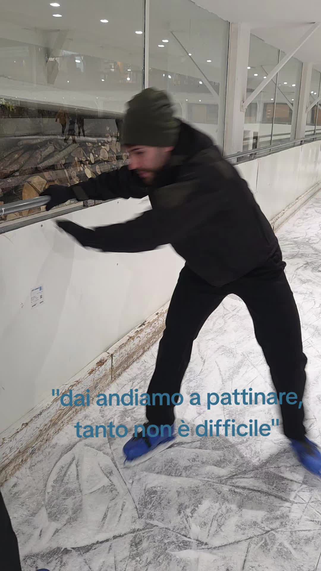 @Martina_oteri21