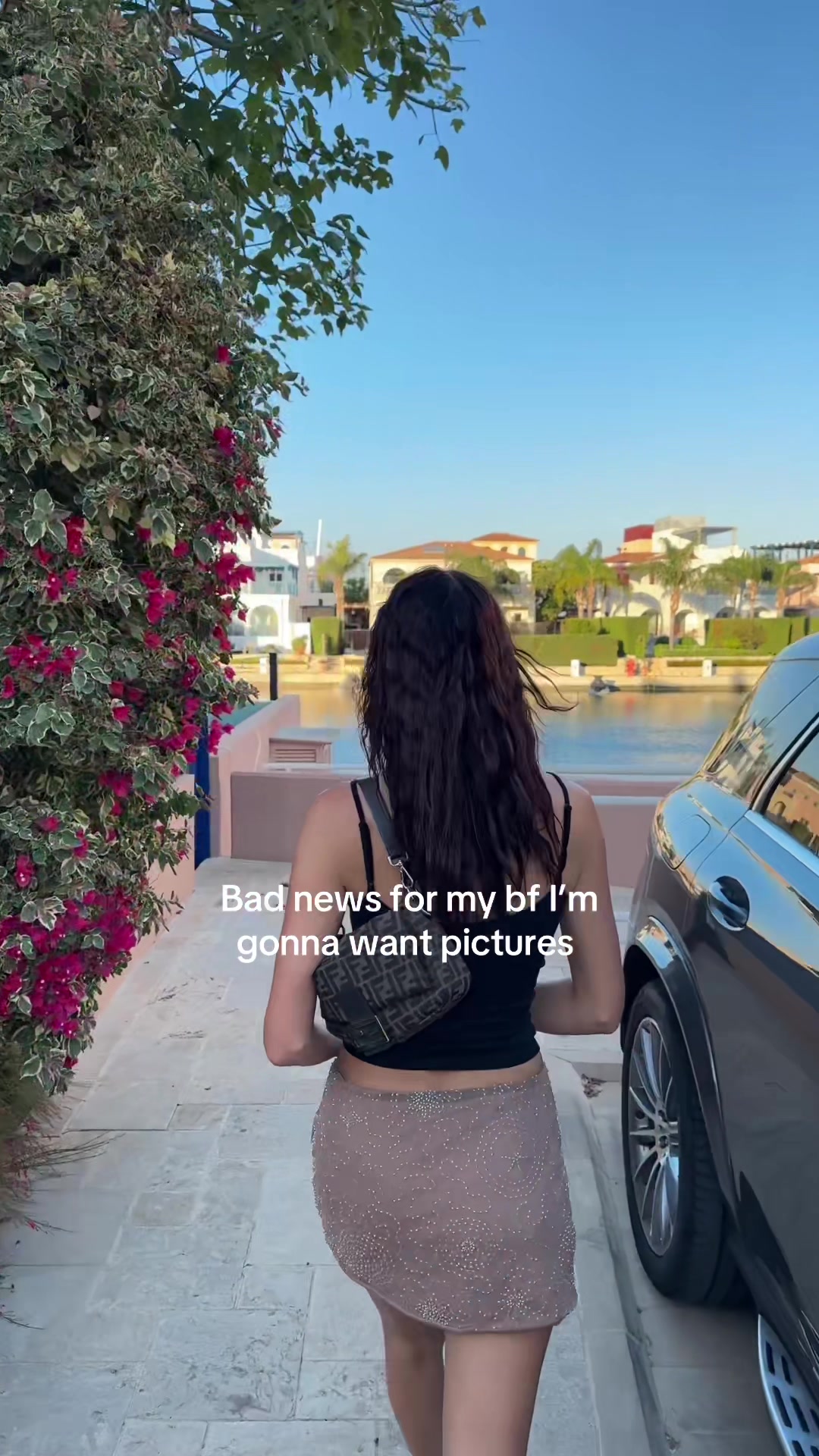 @Vilma🖤