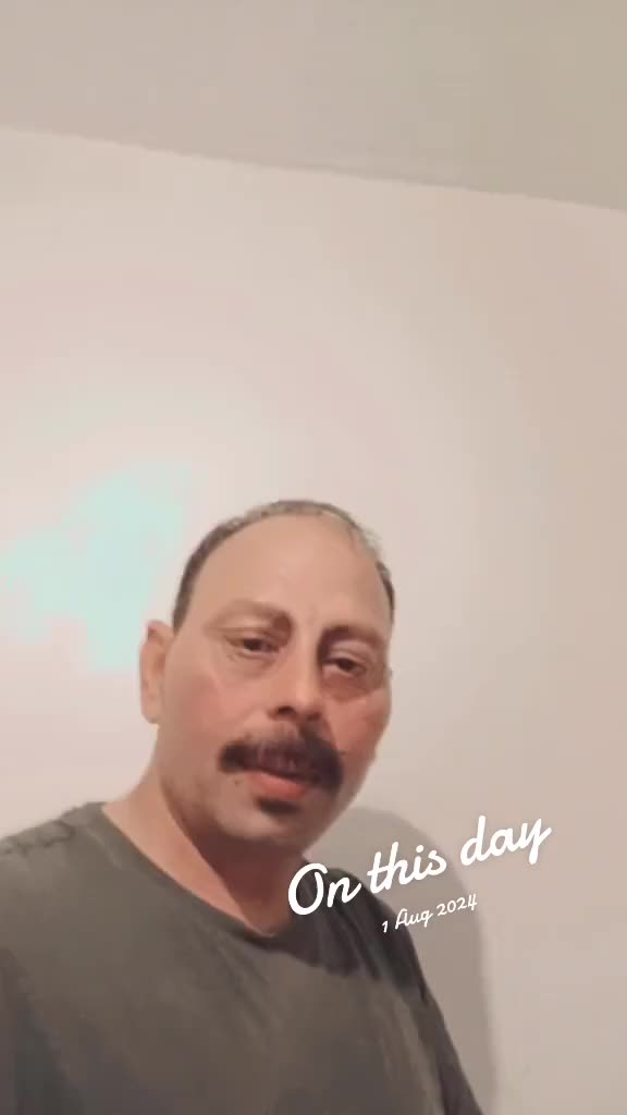 @Raja Iqbal UK