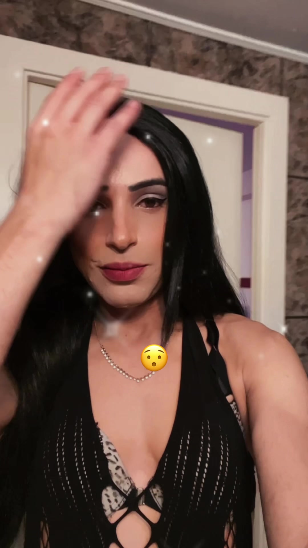 @Tatiana Brown