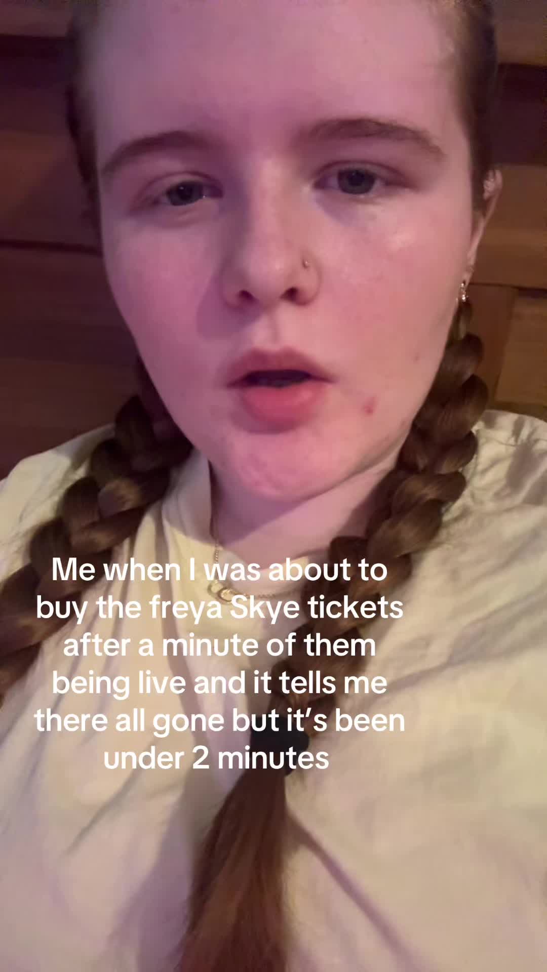 @Meg