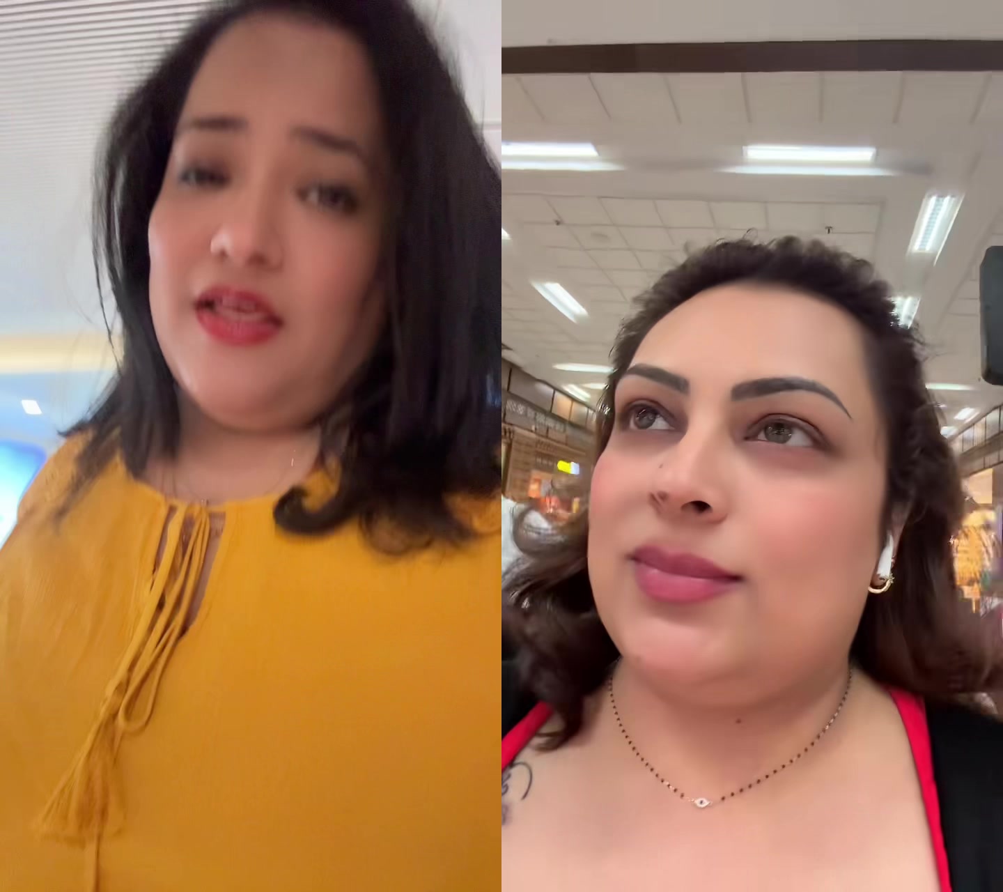 @💕Neelam ni vato 💕