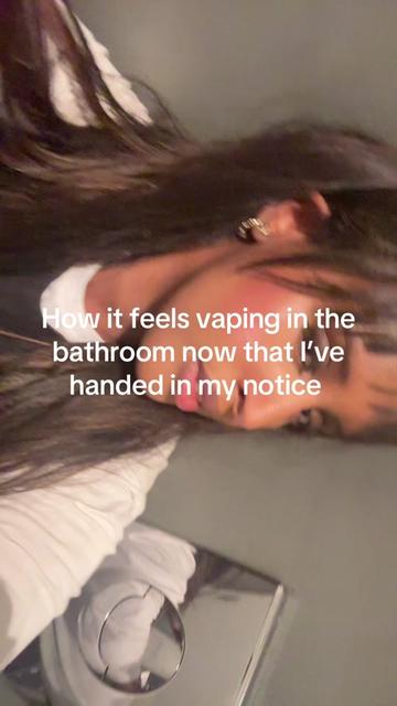 @👼🏾