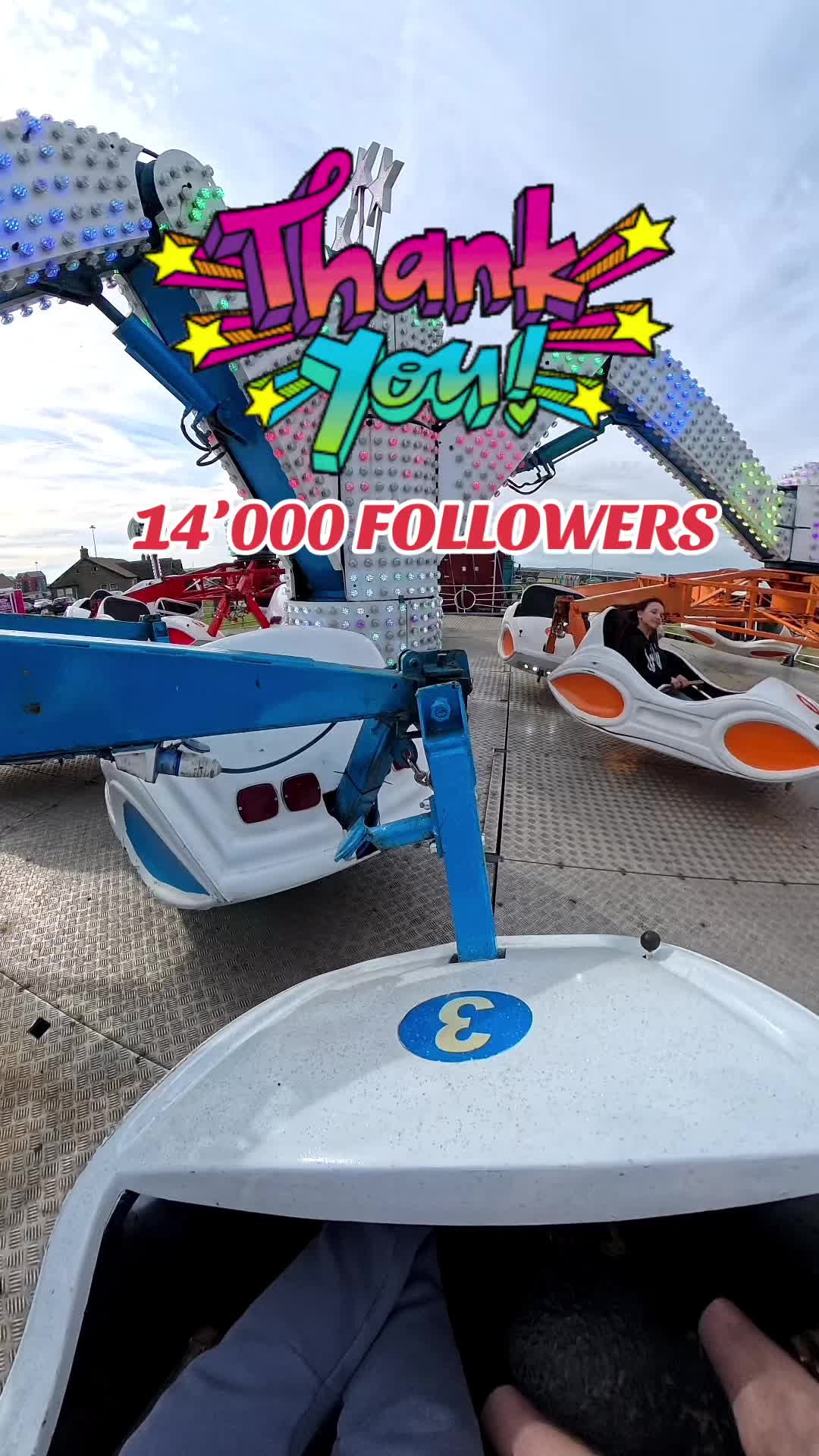 @funfairrides360