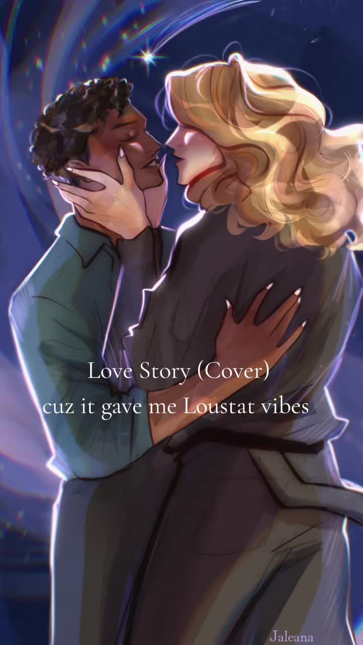 @Alice Evelynn [Author]