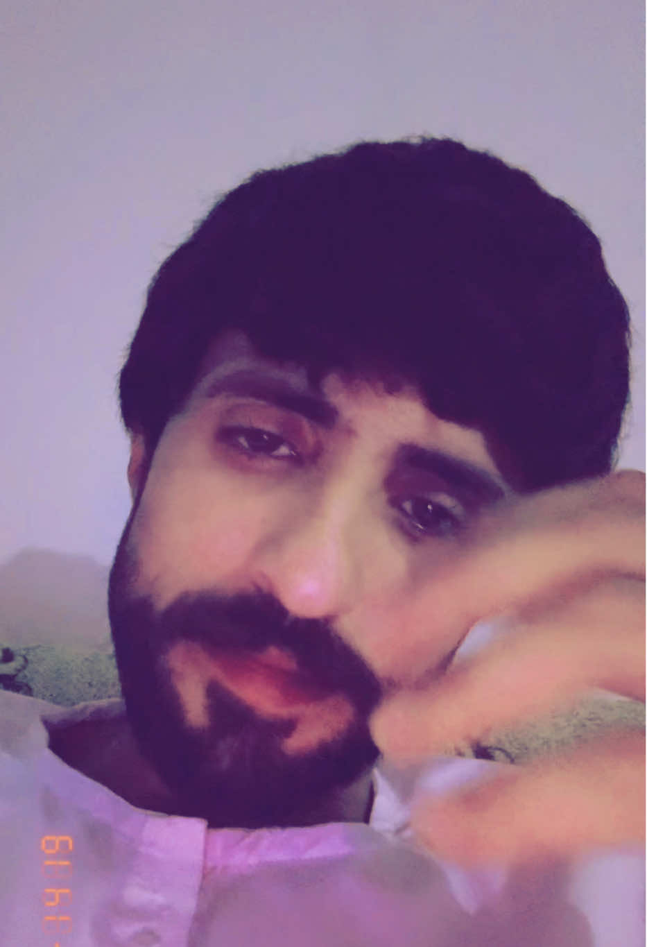 @𝐃𝐎𝐆𝐀𝐑 { सरदार जी }