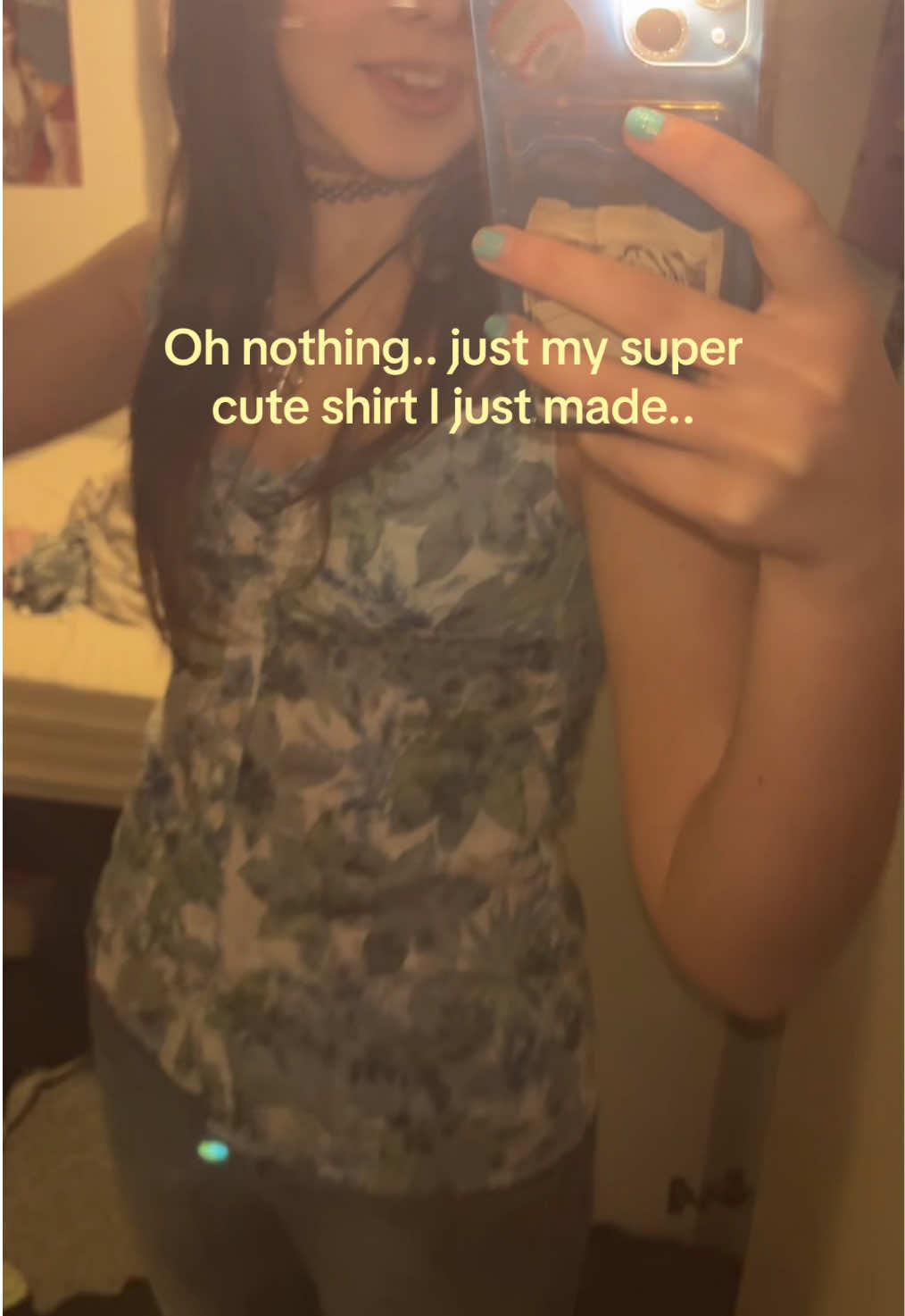 @𝒜𝓇𝓇𝓎 𝒜𝓅𝒶𝓉𝒽𝓎 🤯