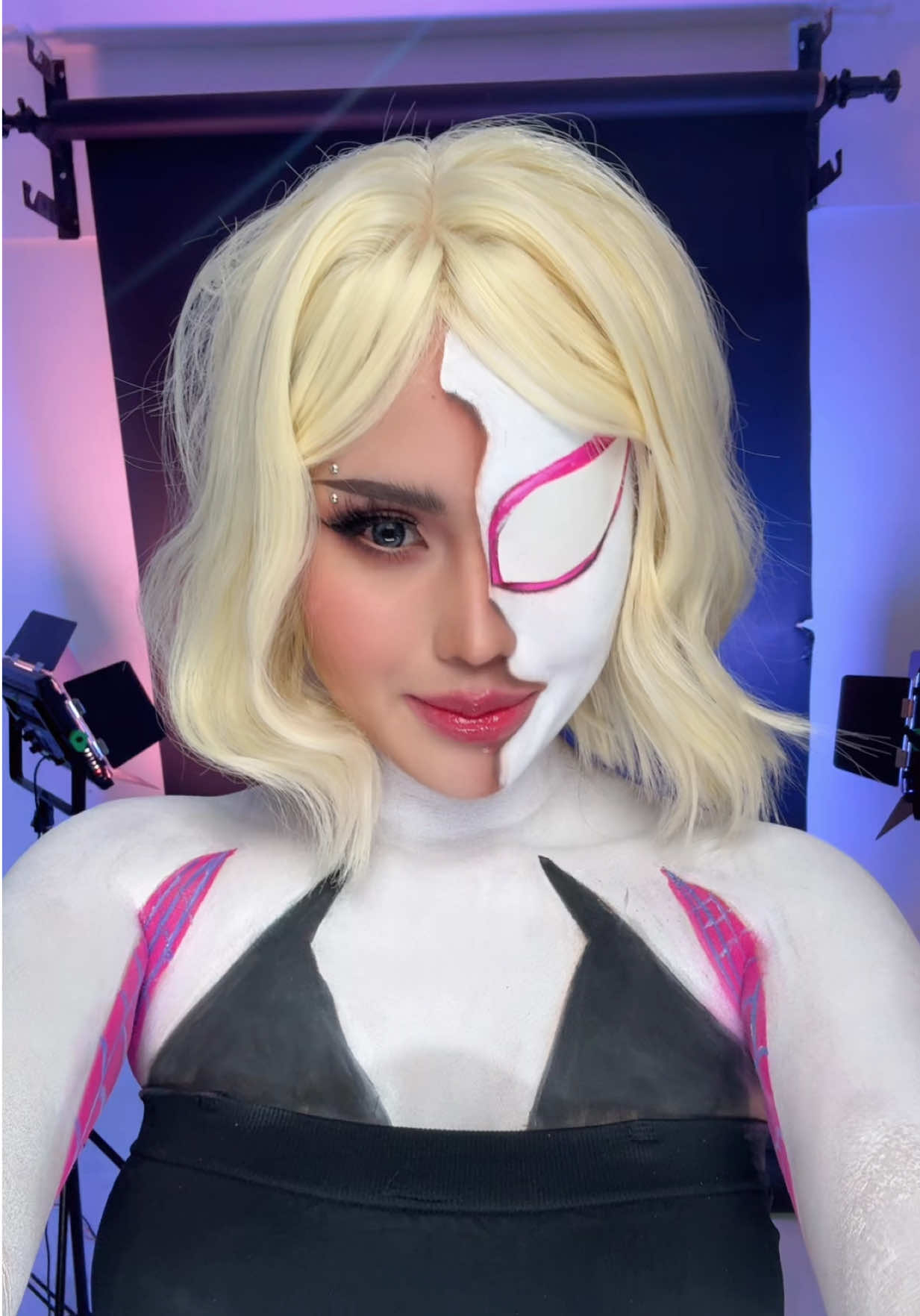 @Fujicko