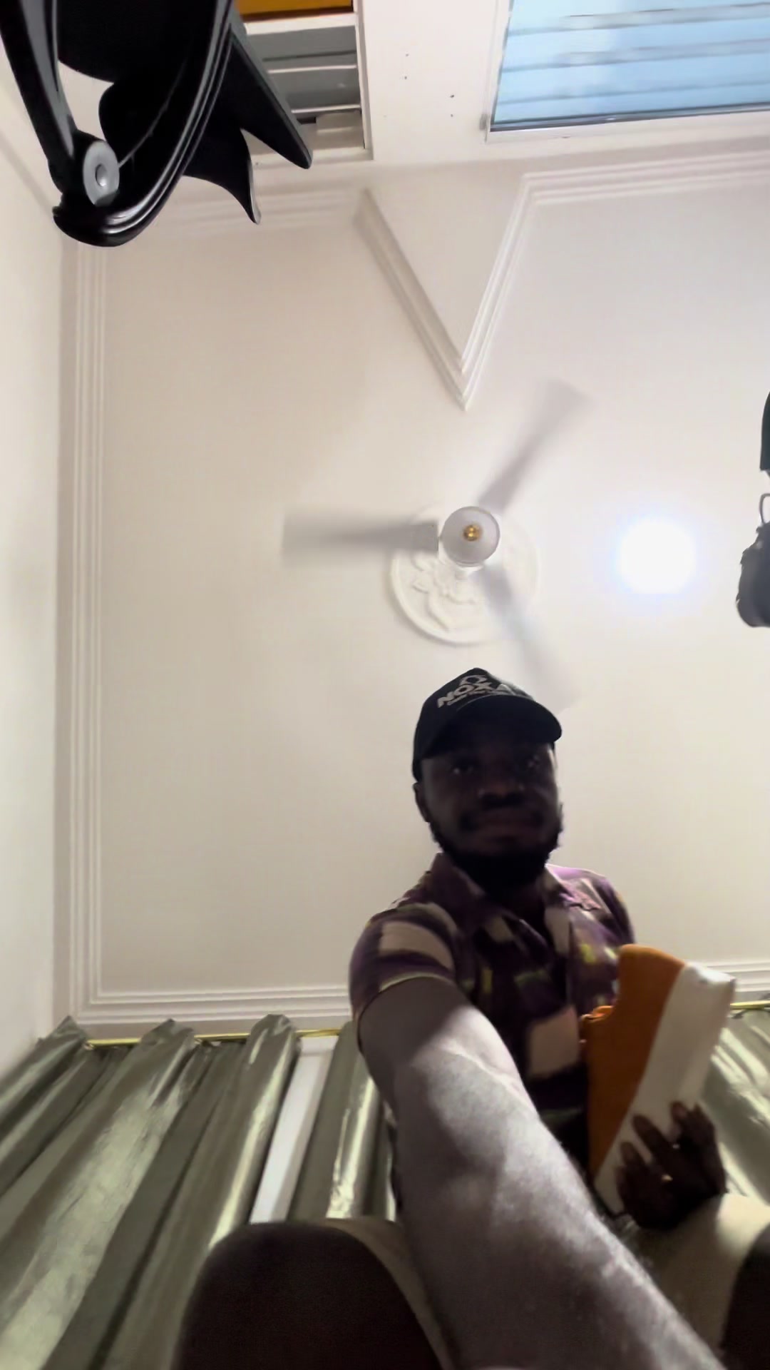 @noxabrand