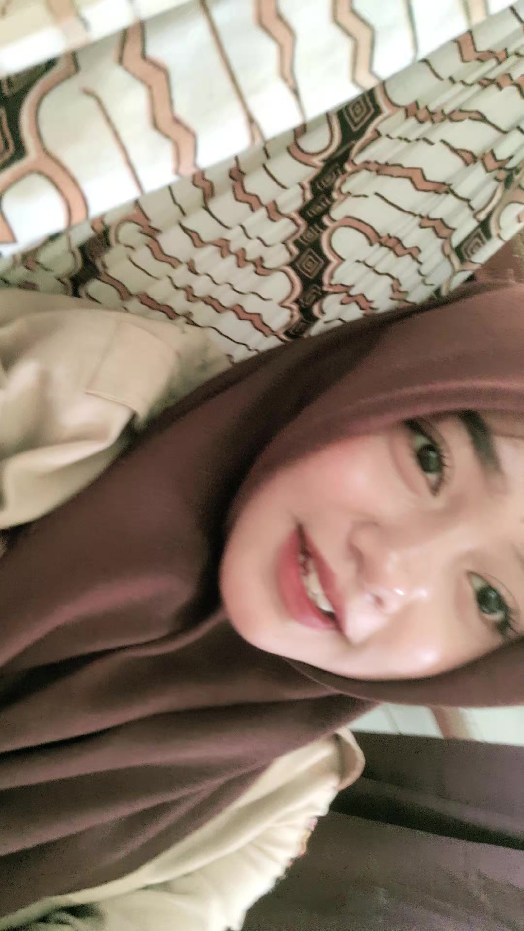 @lalalili🙇&zwj;♀️