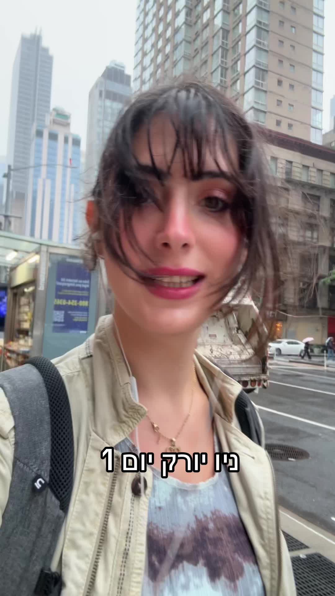 @NOA
