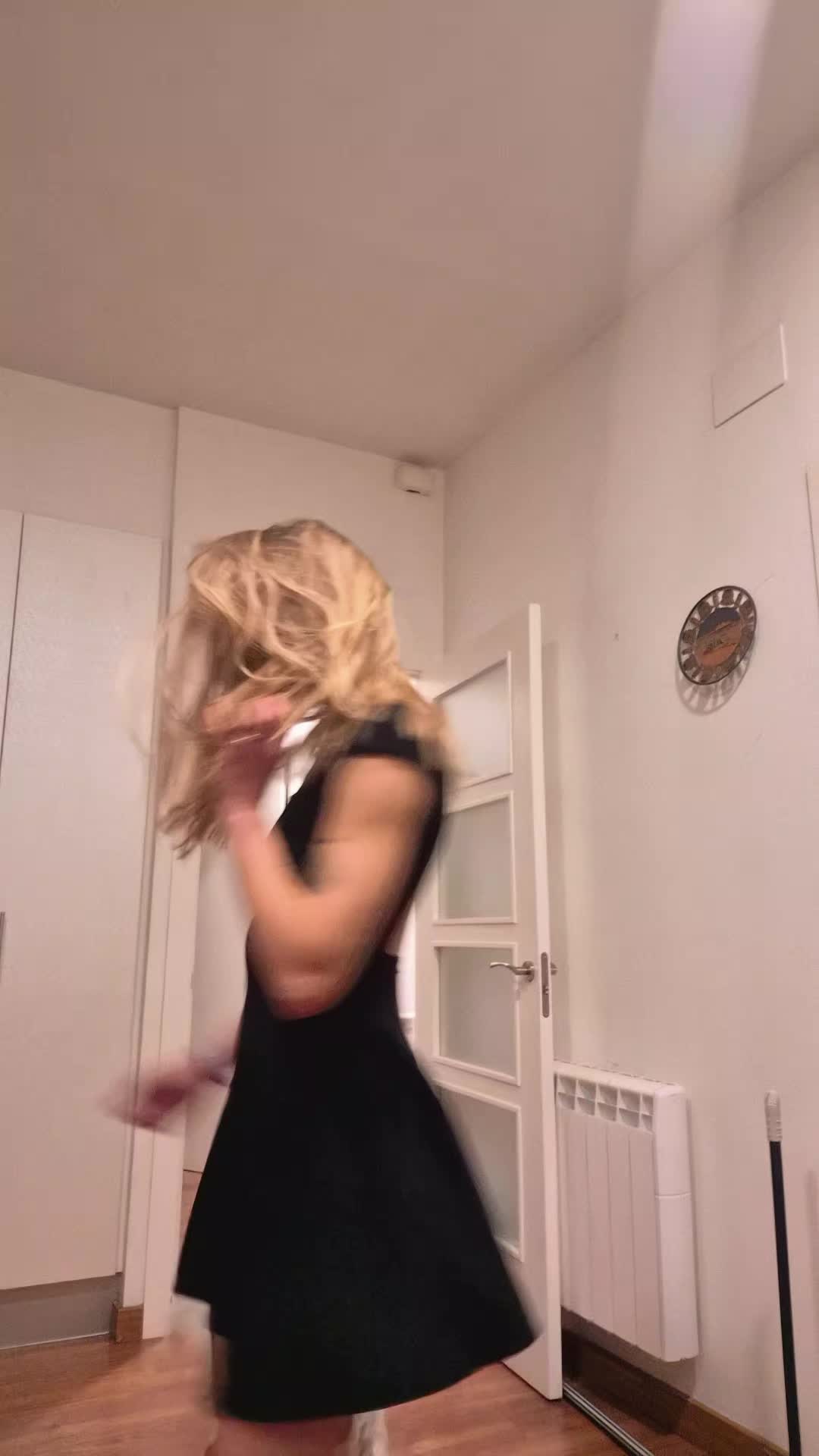@sara_hb02