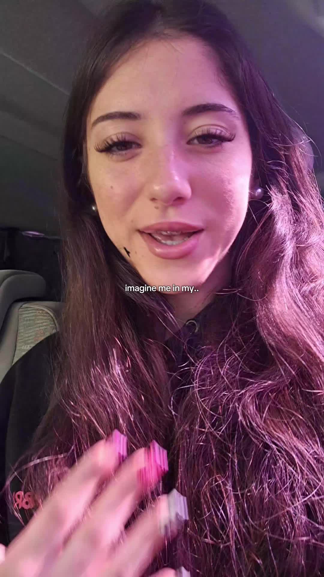 @nosoygabriela_3_12