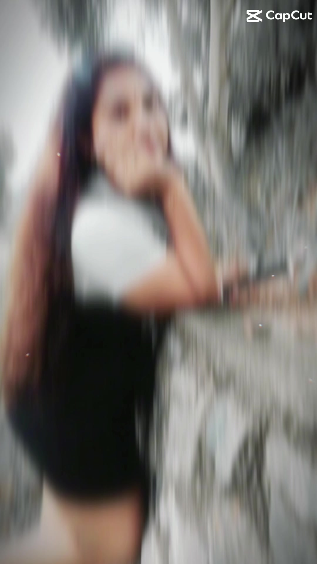 @||•THURGA•||🤍🍃