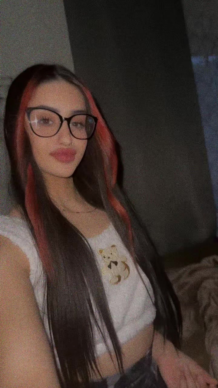 @Lidia Iasmina