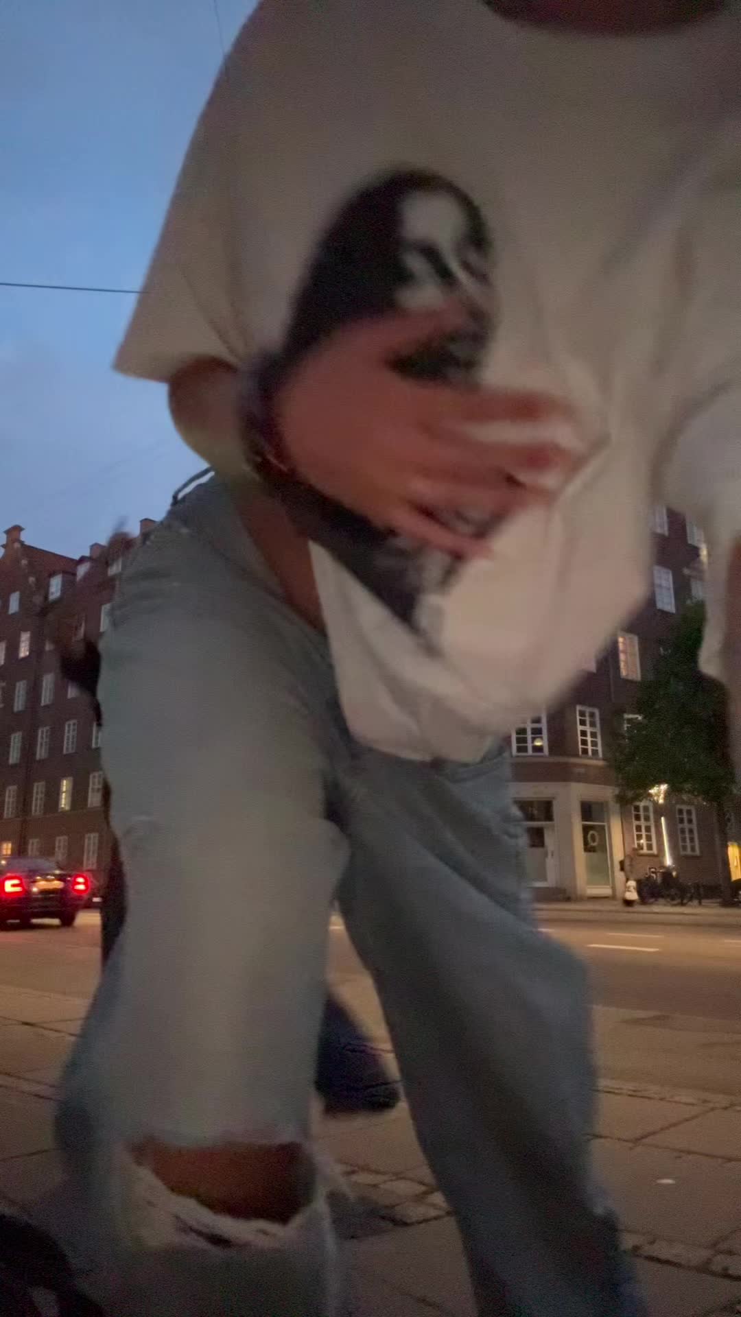 @RonRon🪭